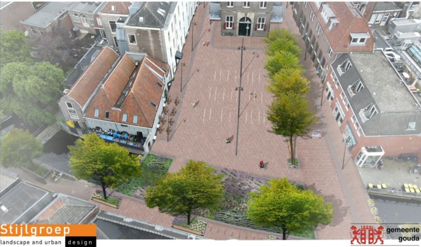 2022 01 27 13 30 10 Clipboard