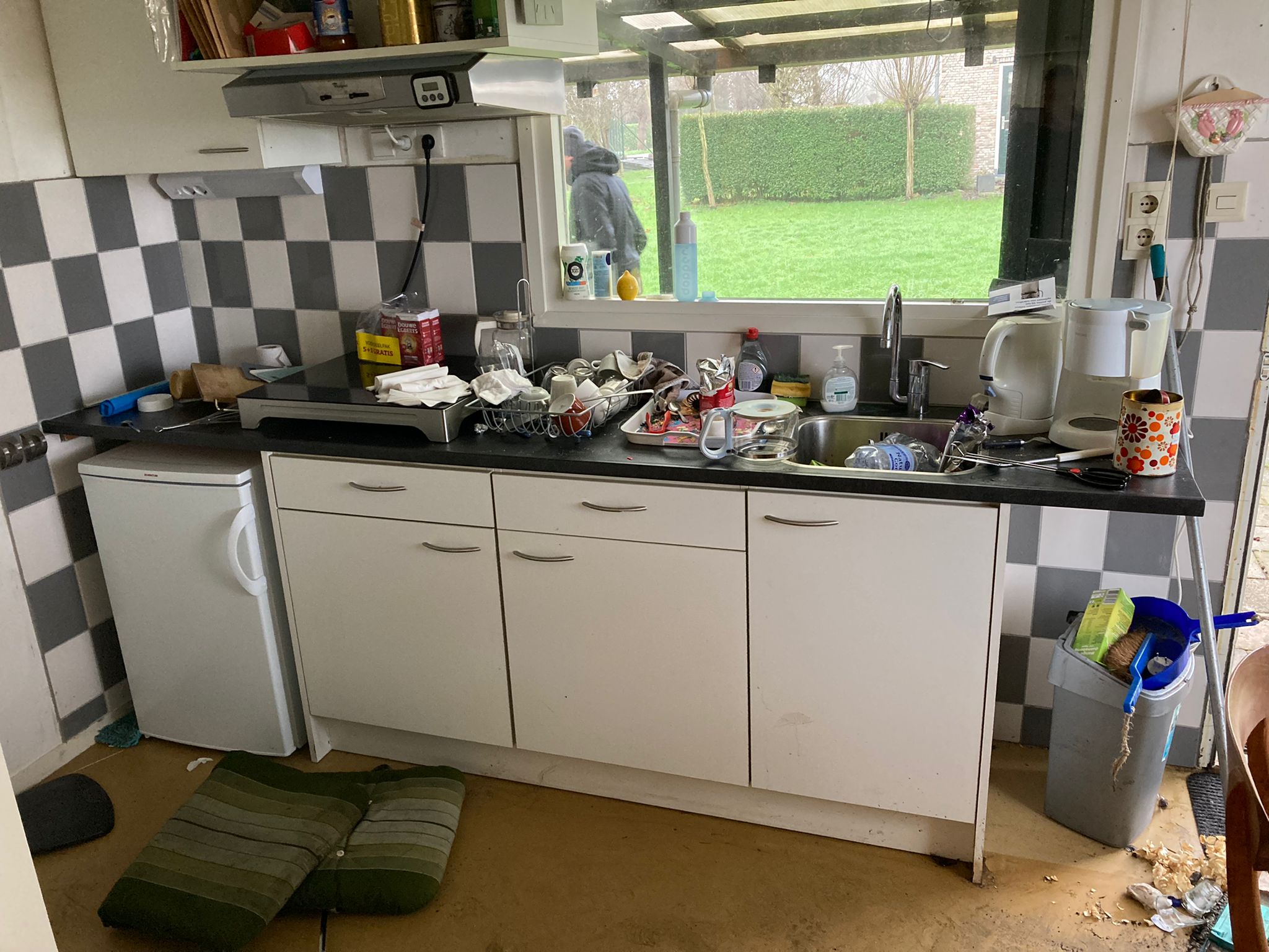 2d9dc031 dcf6 4f4a bf63 bee1ab83c7f8