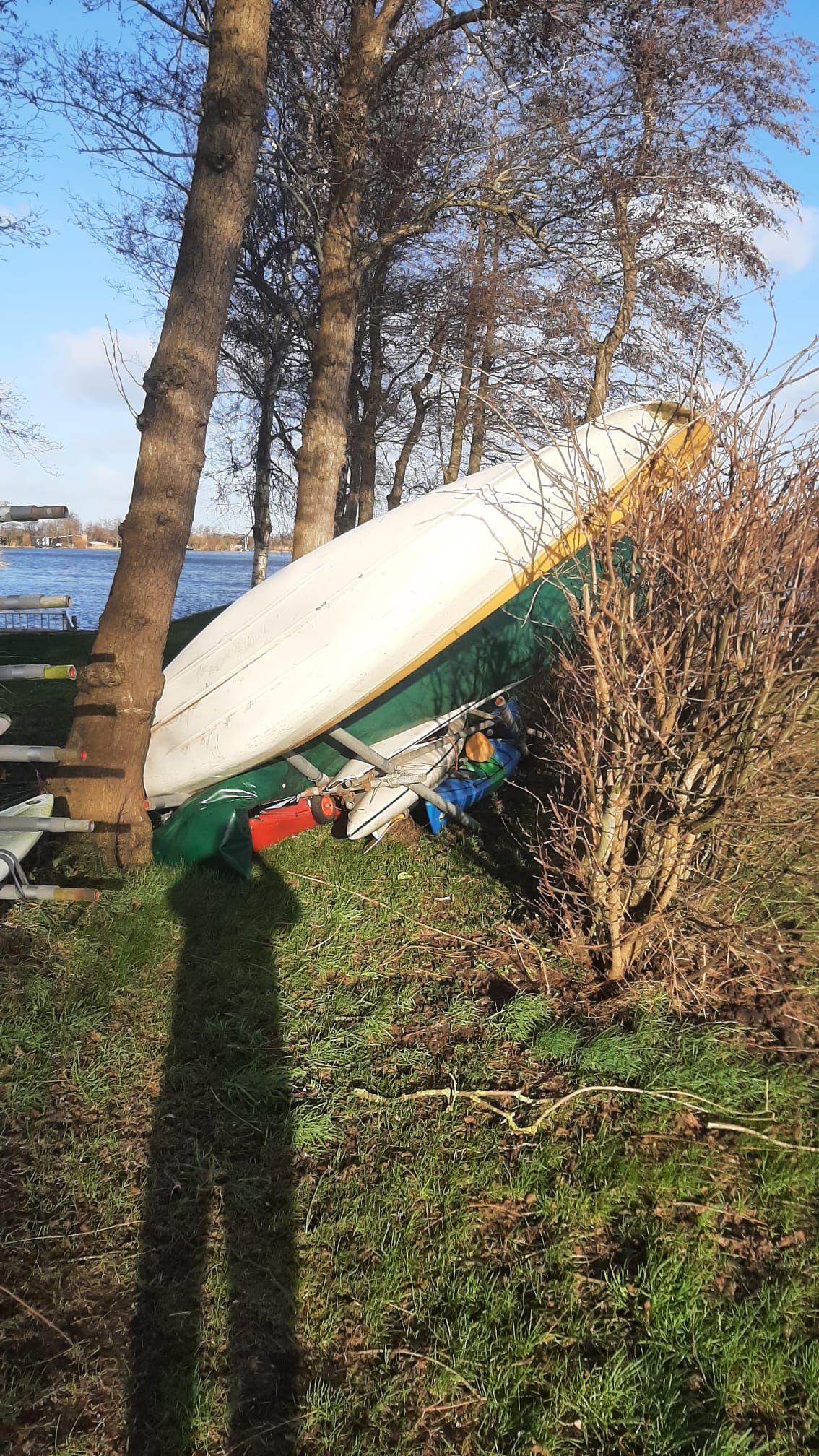 WhatsApp Image 2022 02 19 at 10.15.08 AM