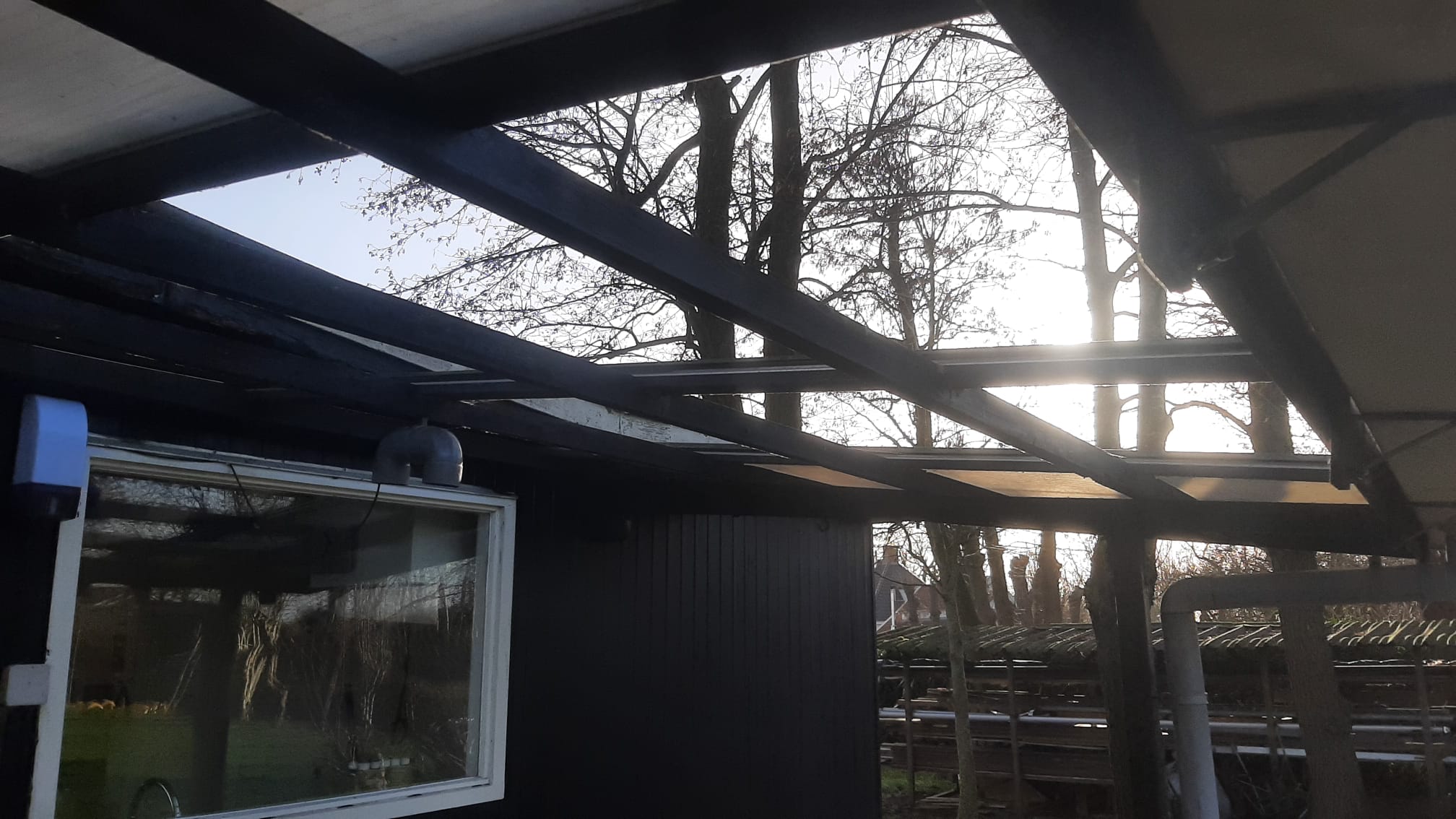 WhatsApp Image 2022 02 19 at 10.15.08 AM 1